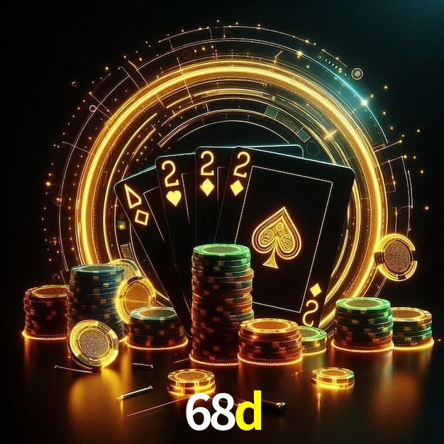 Segurança 2FA 68d