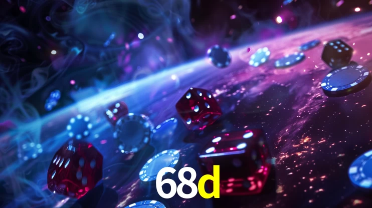 Bonus Features 68d