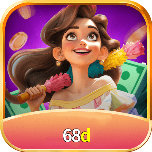 68d